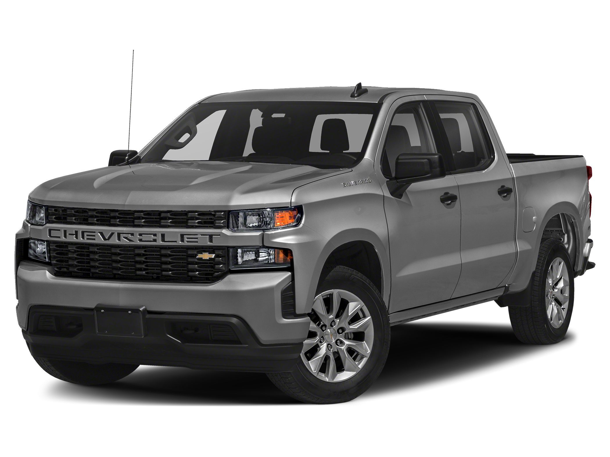 chevrolet silverado 1500 2020 1GCPWBEHXLZ190302 image chevrolet silverado 1500 2020 1GCPWBEHXLZ190302 image